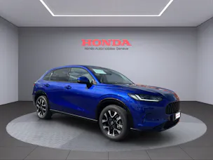 Honda ZR-V 2.0 i-MMD Advance