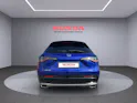 Honda ZR-V 2.0 i-MMD Advance