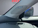 Honda ZR-V 2.0 i-MMD Advance