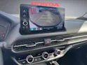Honda ZR-V 2.0 i-MMD Advance