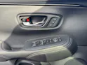 Honda ZR-V 2.0 i-MMD Advance