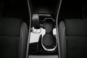 image du véhicule VOLVO EX40 Twin XCENTRIC Black Edition AWD