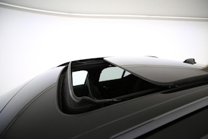 image du véhicule VOLVO EX40 Twin XCENTRIC Black Edition AWD