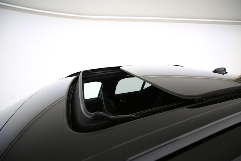 image du véhicule VOLVO EX40