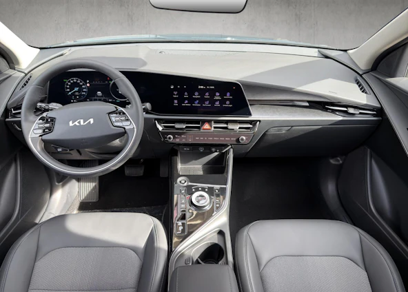 Fahrzeugbild 12 Fahrzeugbild 12