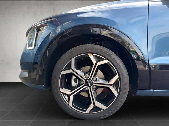 Fahrzeugbild 16 Fahrzeugbild 16