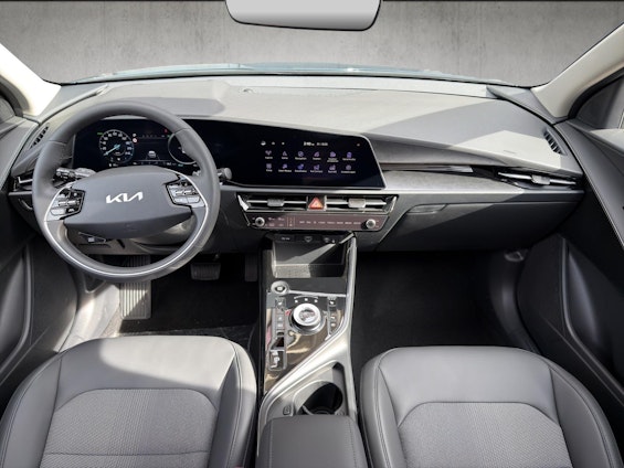 image du véhicule 10