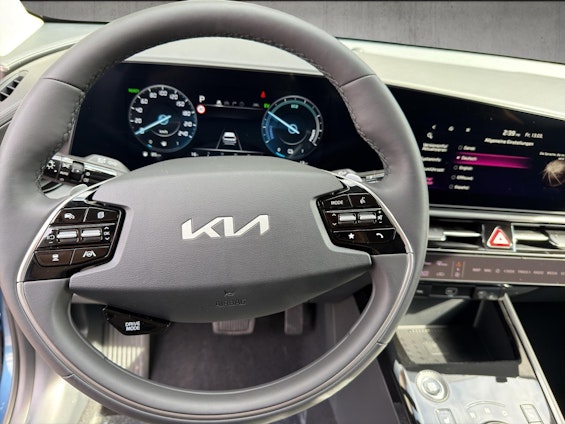 image du véhicule 11