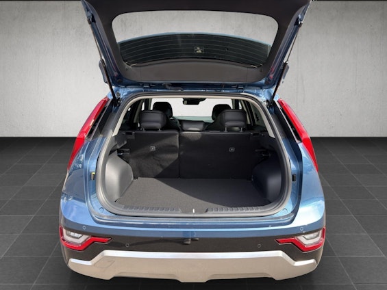 image du véhicule 16 image du véhicule 16