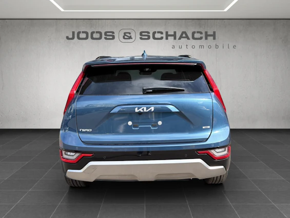 Fahrzeugbild 5 Fahrzeugbild 5