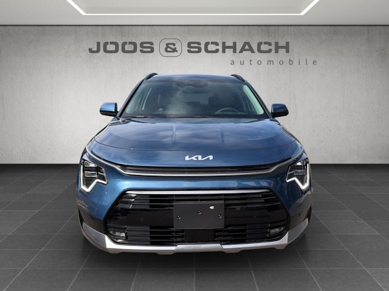 image du véhicule 1 image du véhicule 1