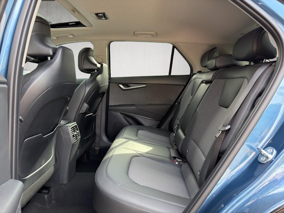 image du véhicule 14 image du véhicule 14