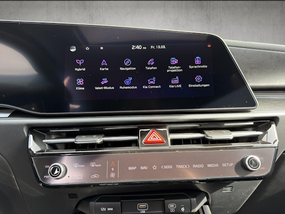 image du véhicule 13 image du véhicule 13