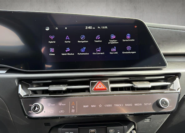 Fahrzeugbild 13 Fahrzeugbild 13