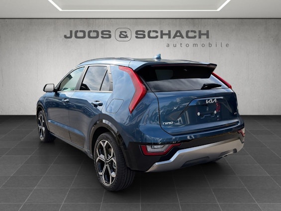 image du véhicule 6 image du véhicule 6