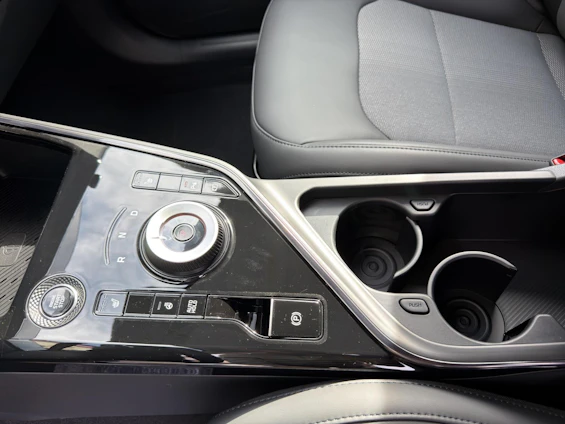 Fahrzeugbild 10 Fahrzeugbild 10