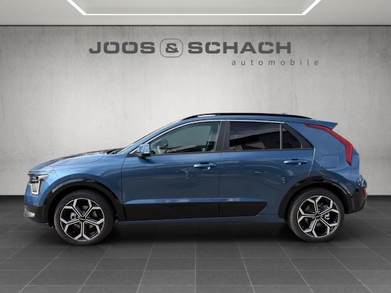 image du véhicule 7 image du véhicule 7