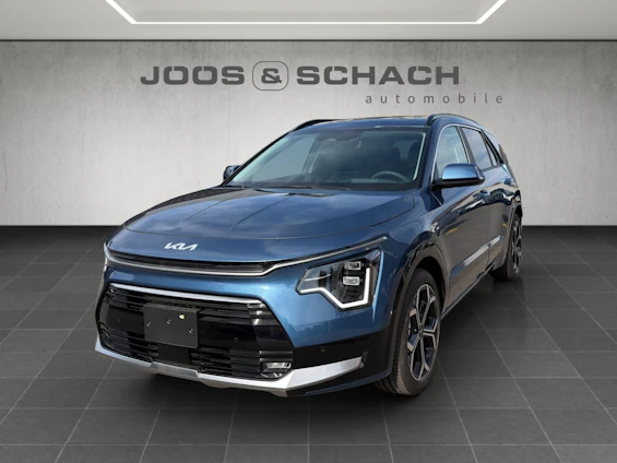 Fahrzeugbild Fahrzeugbild