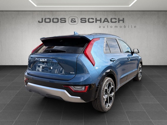 image du véhicule 4