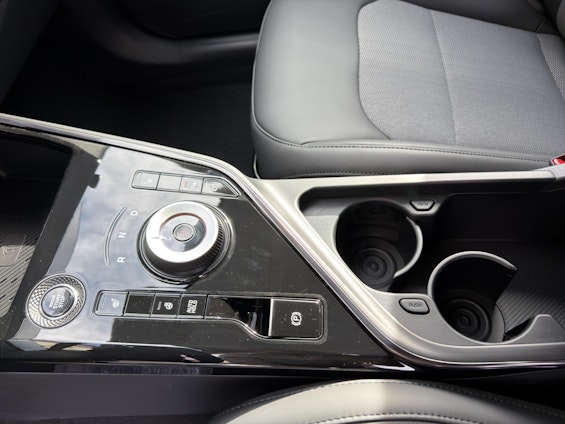 image du véhicule 12 image du véhicule 12