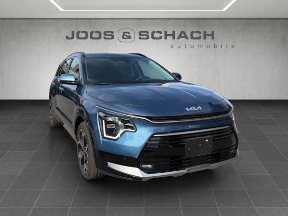 Fahrzeugbild 2 Fahrzeugbild 2