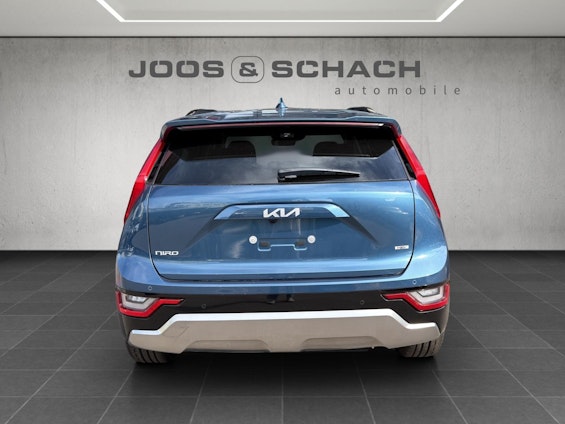 image du véhicule 5 image du véhicule 5