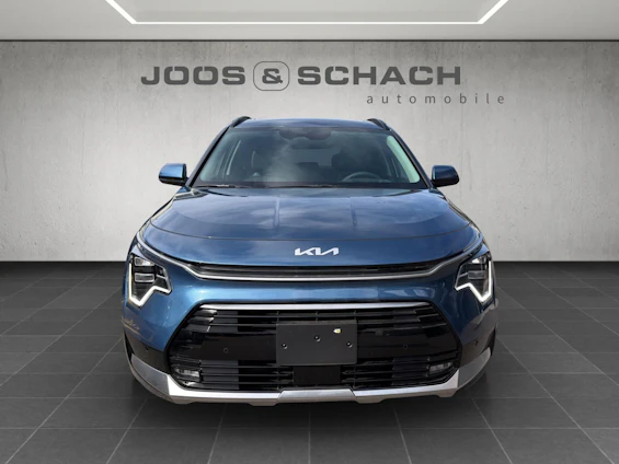 Fahrzeugbild 1 Fahrzeugbild 1