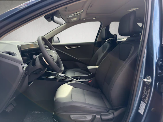 Fahrzeugbild 8 Fahrzeugbild 8