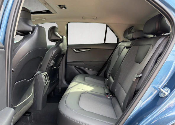 Fahrzeugbild 11 Fahrzeugbild 11