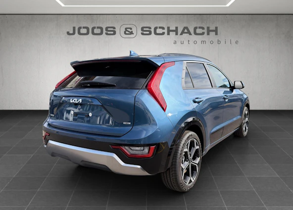 Fahrzeugbild 4 Fahrzeugbild 4