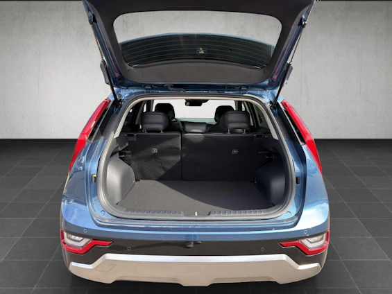 Fahrzeugbild 15 Fahrzeugbild 15