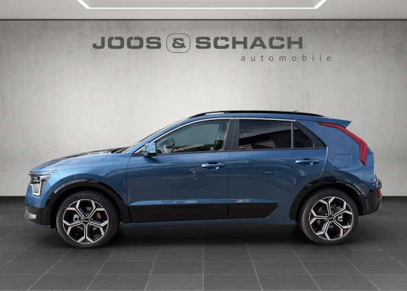 Fahrzeugbild 7 Fahrzeugbild 7