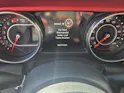 Jeep Wrangler 2.0 Turbo Rubicon Unlimited