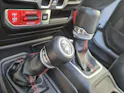 Jeep Wrangler 2.0 Turbo Rubicon Unlimited