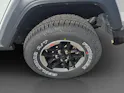 Jeep Wrangler 2.0 Turbo Rubicon Unlimited
