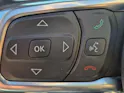 Jeep Wrangler 2.0 Turbo Rubicon Unlimited