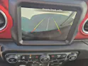 Jeep Wrangler 2.0 Turbo Rubicon Unlimited