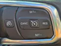 Jeep Wrangler 2.0 Turbo Rubicon Unlimited