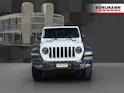 Jeep Wrangler 2.0 Turbo Rubicon Unlimited
