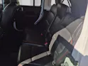 Jeep Wrangler 2.0 Turbo Rubicon Unlimited