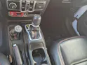 Jeep Wrangler 2.0 Turbo Rubicon Unlimited