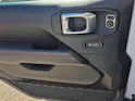 Jeep Wrangler 2.0 Turbo Rubicon Unlimited