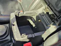 Jeep Wrangler 2.0 Turbo Rubicon Unlimited