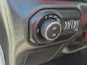 Jeep Wrangler 2.0 Turbo Rubicon Unlimited