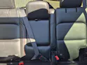 Jeep Wrangler 2.0 Turbo Rubicon Unlimited