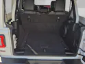 Jeep Wrangler 2.0 Turbo Rubicon Unlimited