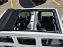 Jeep Wrangler 2.0 Turbo Rubicon Unlimited