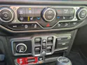 Jeep Wrangler 2.0 Turbo Rubicon Unlimited