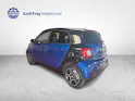 Smart Forfour EQ Prime