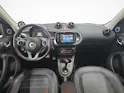 Smart Forfour EQ Prime